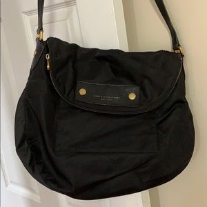 Marc by Marc Jacobs Natasha crossbody purse